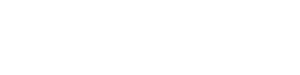 ZovoDesign - дизайн интерьера под ключ